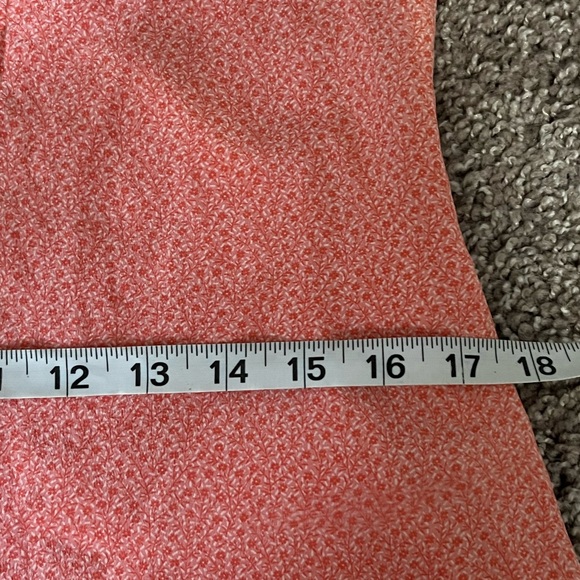 Brooks brothers spring summer dress - Picture 5 of 7